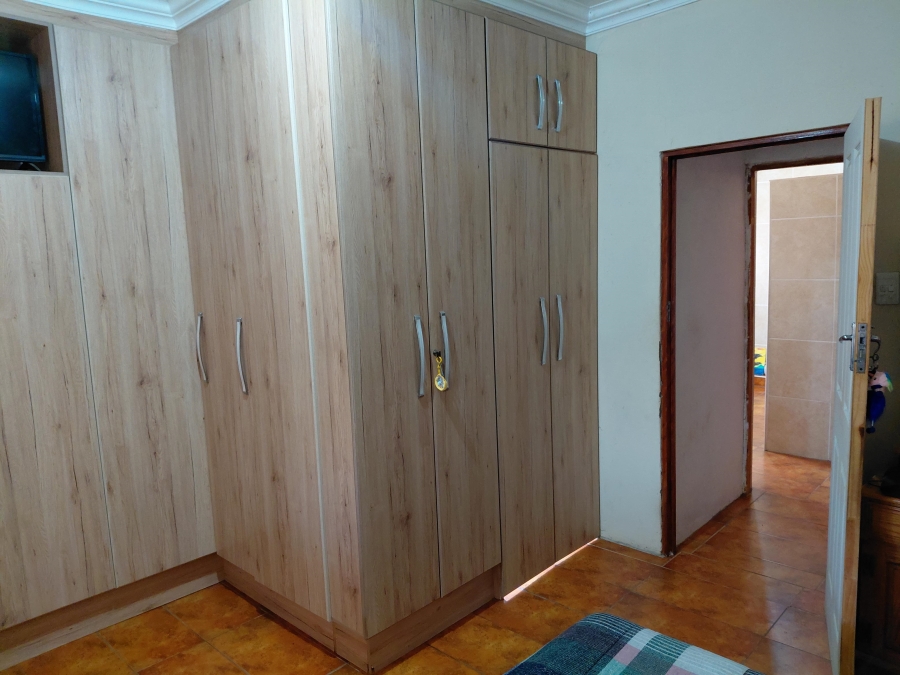 Commercial Property for Sale in Rocklands Eastern Cape